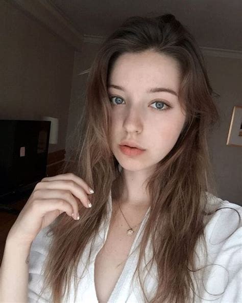 angelina danilova porn|'angelina danilova' Search .